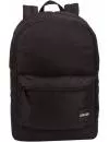 Городской рюкзак Case Logic Commence Backpack (CCAM1116BLK) icon