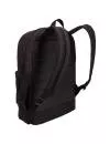Городской рюкзак Case Logic Commence Backpack (CCAM1116BLK) фото 2