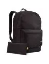 Городской рюкзак Case Logic Commence Backpack (CCAM1116BLK) фото 3