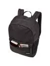 Городской рюкзак Case Logic Commence Backpack (CCAM1116BLK) фото 5