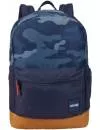 Рюкзак для ноутбука Case Logic Commence Backpack (CCAM3116OLC/CMN) icon