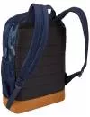 Рюкзак для ноутбука Case Logic Commence Backpack (CCAM3116OLC/CMN) фото 2