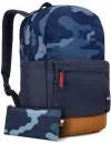 Рюкзак для ноутбука Case Logic Commence Backpack (CCAM3116OLC/CMN) фото 3