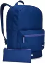Городской рюкзак Case Logic Commence CCAM1216NB 3205195 (синий) icon