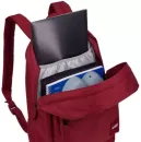 Городской рюкзак Case Logic Commence CCAM1216P 3204927 (красный) фото 4