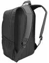 Рюкзак для ноутбука Case Logic 12008000 фото 5