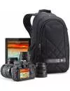 Рюкзак для фотоаппарата Case Logic CPL-108 фото 3