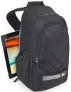 Рюкзак для фотоаппарата Case Logic CPL-108 фото 4