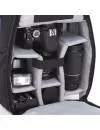 Рюкзак для фотоаппарата Case Logic CPL-108 фото 5