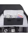 Рюкзак для фотоаппарата Case Logic CPL-108 фото 6