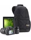 Рюкзак для фотоаппарата Case Logic CPL-109 фото 3