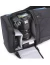 Рюкзак для фотоаппарата Case Logic CPL-109 фото 5