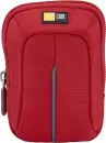 Чехол для фотоаппарата Case Logic DCB-301R icon
