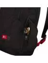 Рюкзак для ноутбука Case Logic DLBP-116 фото 11