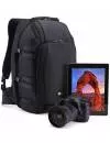Рюкзак для фотоаппарата Case Logic DSB-101 фото 3