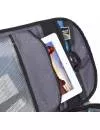 Рюкзак для фотоаппарата Case Logic DSB-101 фото 5