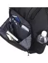 Рюкзак для фотоаппарата Case Logic DSB-101 фото 6