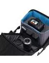 Рюкзак для фотоаппарата Case Logic DSB-102 фото 6