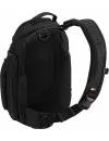 Рюкзак для фотоаппарата Case Logic DSS-103 фото 4