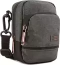 Сумка Case Logic Era CECS101O (серый) icon
