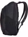 Рюкзак для ноутбука Case Logic Evolution (BPEB-115) фото 5