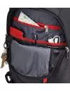 Рюкзак для ноутбука Case Logic Evolution (BPEB-115) фото 7