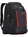 Рюкзак для ноутбука Case Logic Evolution Plus Backpack (BPEP-115) icon