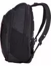 Рюкзак для ноутбука Case Logic Evolution Plus Backpack (BPEP-115) фото 3