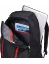 Рюкзак для ноутбука Case Logic Evolution Plus Backpack (BPEP-115) фото 4