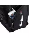 Рюкзак для ноутбука Case Logic Evolution Plus Backpack (BPEP-115) фото 5