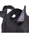 Рюкзак для ноутбука Case Logic Evolution Plus Backpack (BPEP-115) фото 7