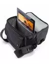 Рюкзак для фотоаппарата Case Logic FLXB-102 фото 3