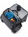 Рюкзак для фотоаппарата Case Logic FLXB-102 фото 4
