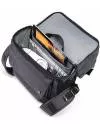 Рюкзак для фотоаппарата Case Logic FLXB-102 фото 6