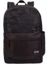 Городской рюкзак Case Logic Founder Backpack (CCAM2126BLC) icon