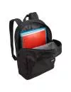 Городской рюкзак Case Logic Founder Backpack (CCAM2126BLC) фото 4