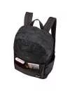 Городской рюкзак Case Logic Founder Backpack (CCAM2126BLC) фото 5