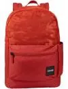 Городской рюкзак Case Logic Founder Backpack (CCAM2126BRC) icon