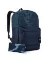 Городской рюкзак Case Logic Founder Backpack (CCAM2126DBC) фото 3
