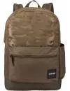 Городской рюкзак Case Logic Founder Backpack (CCAM2126ONC) icon