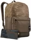 Городской рюкзак Case Logic Founder Backpack (CCAM2126ONC) фото 3