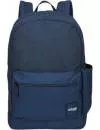 Городской рюкзак Case Logic Founder CCAM-2126 (blue/heather) фото 2