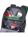 Рюкзак для ноутбука Case Logic Griffith Park (BOGB-115) фото 11