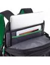 Рюкзак для ноутбука Case Logic Griffith Park (BOGB-115) фото 12