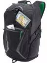 Рюкзак для ноутбука Case Logic Griffith Park (BOGB-115) фото 6