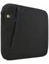 Чехол для ноутбука Case Logic Huxton (HUXS-111-BLACK) icon 2