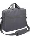 Сумка Case Logic Huxton 13.3&#34; HUXA-213 (graphite) icon 4