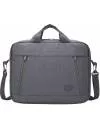 Сумка Case Logic Huxton 13.3&#34; HUXA-213 (graphite) icon 6