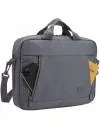 Сумка Case Logic Huxton 13.3&#34; HUXA-213 (graphite) icon 7