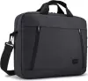 Сумка Case Logic Huxton 14" HUXA214BLK (черный) icon